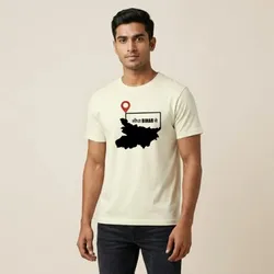 SHOP_BY_CATEGORY__MEN_T_SHIRT___NAALAYAK BORN TO LEAD 