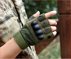 SHOP_BY_CATEGORY_Riding_Gloves__VETERAN INDIA
