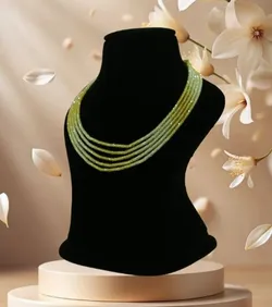 SHOP_BY_CATEGORY_NECKLACE__SHREE RADHE DIAMONDS