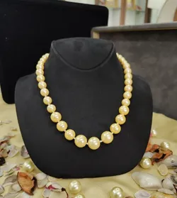 SHOP_BY_CATEGORY_BEST_SELLER__SHREE RADHE DIAMONDS