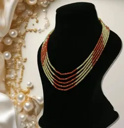 SHOP_BY_CATEGORY_NEW_ARRIVALS__SHREE RADHE DIAMONDS
