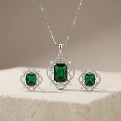 SHOP_BY_CATEGORY_JEWELLERY_SETS__CHAAMAK JEWELLERY 