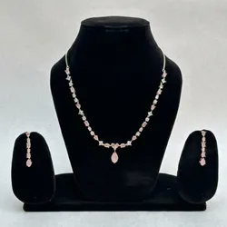 SHOP_BY_CATEGORY_NECKLACE__CHAAMAK JEWELLERY 