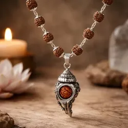SHOP_BY_CATEGORY_PENDANTS__RUDVAA 