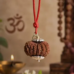 SHOP_BY_CATEGORY_RUDRAKSHA_ITEMS__RUDVAA 