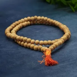SHOP_BY_CATEGORY_PRAYER_BEADS__RUDVAA 