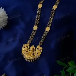 SHOP_BY_CATEGORY_NECKLACE__RUDVAA 