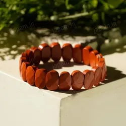 SHOP_BY_CATEGORY_BRACELET__RUDVAA 
