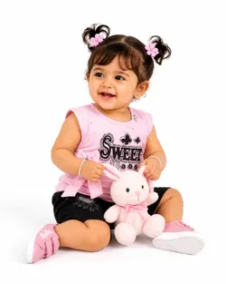 SHOP_BY_CATEGORY_CLOTHING_SETS__Ctkart