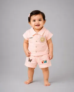 SHOP_BY_CATEGORY_SHIRT__Ctkart