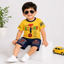 SHOP_BY_CATEGORY_T_SHIRT__Ctkart