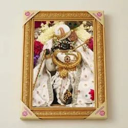 SHOP_BY_CATEGORY__PHOTO_FRAME__Krishna Krishna International