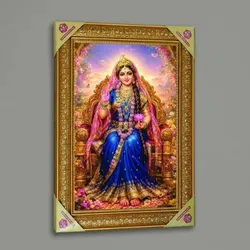 SHOP_BY_CATEGORY_NEW_ARRIVALS__Krishna Krishna International