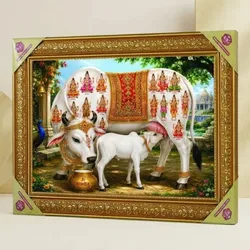 SHOP_BY_CATEGORY_ALL_PRODUCTS__Krishna Krishna International