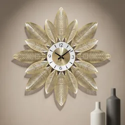 SHOP_BY_CATEGORY_CLOCKS__AM HOME DECOR
