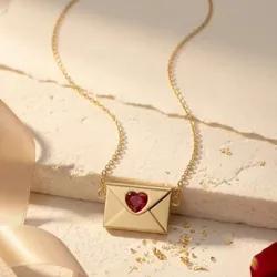 CATEGORY_PENDANTS__UNORA