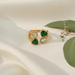 CATEGORY_RING__UNORA