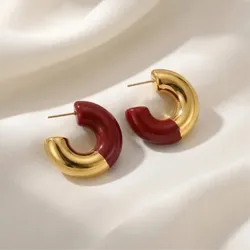 CATEGORY_EARRINGS___UNORA