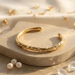 CATEGORY_BRACELET___UNORA