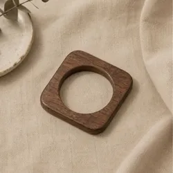 CATEGORY_BANGLES__UNORA