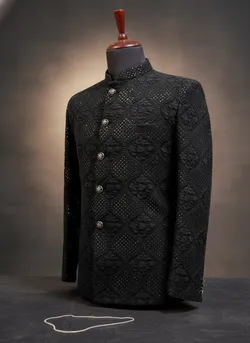 SHOP_BY_CATEGORY_INDOWESTERN__Kalani Designs