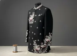 SHOP_BY_CATEGORY_KURTA_SET__Kalani Designs