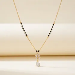 SHOP_BY_CATEGORY_MANGALSUTRA__Shree Shyam Baba Jewellers 