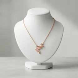 SHOP_BY_CATEGORY_PENDANTS__Shree Shyam Baba Jewellers 