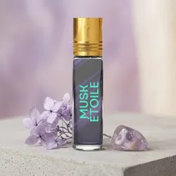 SHOP_BY_FRAGRANCE_ATTAR__FRAUSTYLE