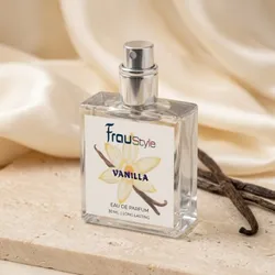 SHOP_BY_FRAGRANCE_EAU_DE_PARFUM__FRAUSTYLE