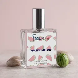 SHOP_BY_FRAGRANCE_ALL_PRODUCTS__FRAUSTYLE