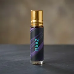 SHOP_BY_FRAGRANCE_NEW_ARRIVALS__FRAUSTYLE