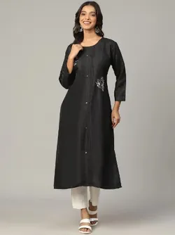 SHOP_BY_CATEGORY_CO_ORD_SETS__4U FASHION