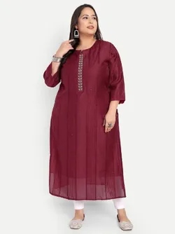 SHOP_BY_CATEGORY_PLUS_SIZE_KURTAS__4U FASHION