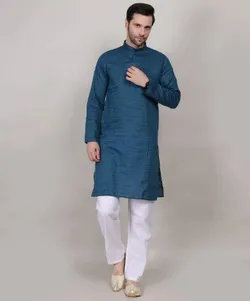 SHOP_BY_CATEGORY_MEN_PANTS__4U FASHION