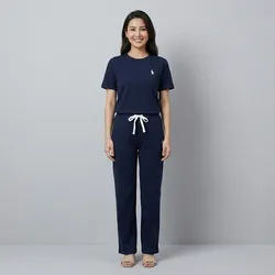 SHOP_BY_CATEGORY_CLOTHING_SETS__BELLEZAMODA 