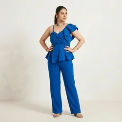 SHOP_BY_CATEGORY_JUMPSUITS__BELLEZAMODA 