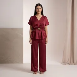 SHOP_BY_CATEGORY_CO_ORD_SETS__BELLEZAMODA 