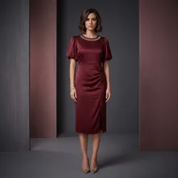 SHOP_BY_CATEGORY_DRESSES__BELLEZAMODA 