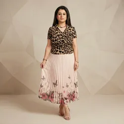 SHOP_BY_CATEGORY_TOPS__BELLEZAMODA 