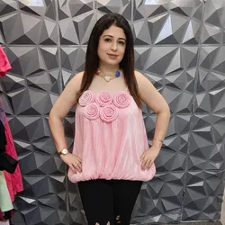 Shop_By_Categories_Top__BELLEZAMODA 