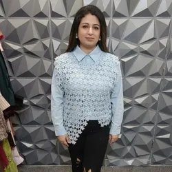 Shop_By_Categories_Shirt__BELLEZAMODA 
