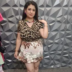Shop_By_Categories_Shirt__BELLEZAMODA 