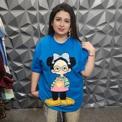 Shop_By_Categories_T_Shirt__BELLEZAMODA 