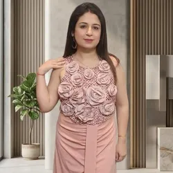 Shop_By_Categories_Top_With_Skirt__BELLEZAMODA 