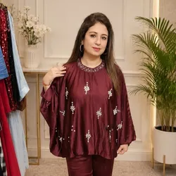 Shop_By_Categories_Co_Ord_set__BELLEZAMODA 