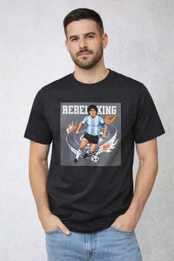 SHOP_BY_CATEGORY_T_SHIRT__Neomane