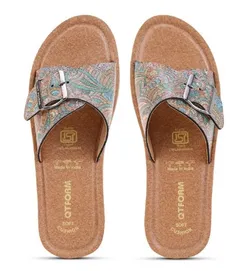 SHOP_BY_CATEGORY_WOMEN__QTFOAM
