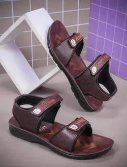 SHOP_BY_CATEGORY_MEN__QTFOAM