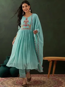 SHOP_BY_CATEGORY_KURTA_SETS__SOLEIA
